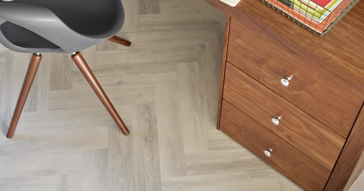 24216-ss5w3310-iced-oak-large-